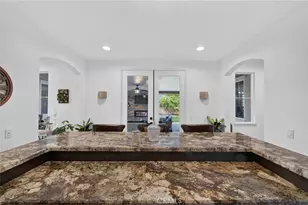 27390 Bent Grass, Murrieta, CA 92562 - Photo 27