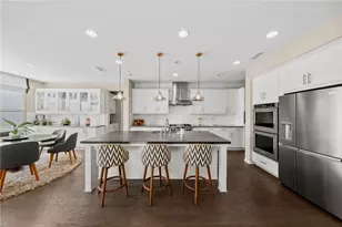 27925 Ladoga, Menifee, CA 92585 - Photo 11