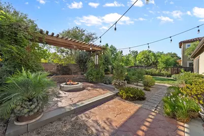 27925 Ladoga, Menifee, CA 92585 - Photo 41