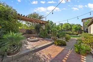 27925 Ladoga, Menifee, CA 92585 - Photo 41