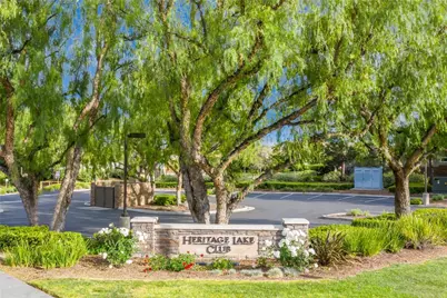 27925 Ladoga, Menifee, CA 92585 - Photo 45