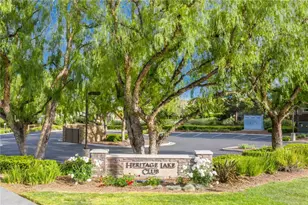27925 Ladoga, Menifee, CA 92585 - Photo 45