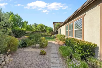 27925 Ladoga, Menifee, CA 92585 - Photo 43