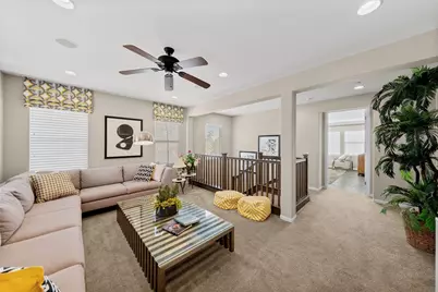27925 Ladoga, Menifee, CA 92585 - Photo 23