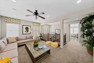 27925 Ladoga, Menifee, CA 92585 - Photo 23