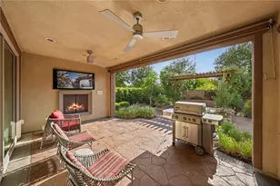 27925 Ladoga, Menifee, CA 92585 - Photo 37
