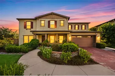 27925 Ladoga, Menifee, CA 92585 - Photo 1