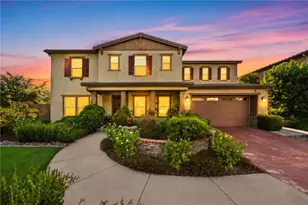 27925 Ladoga, Menifee, CA 92585 - Photo 1