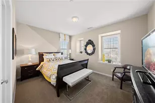 27925 Ladoga, Menifee, CA 92585 - Photo 31