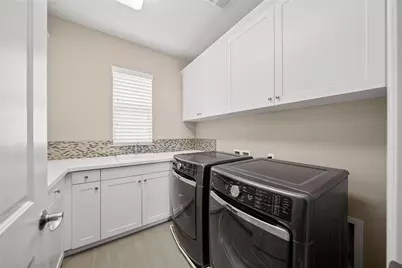 27925 Ladoga, Menifee, CA 92585 - Photo 35