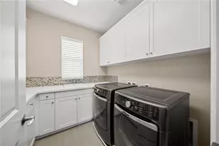 27925 Ladoga, Menifee, CA 92585 - Photo 35