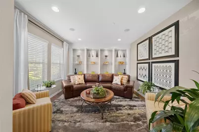 27925 Ladoga, Menifee, CA 92585 - Photo 5