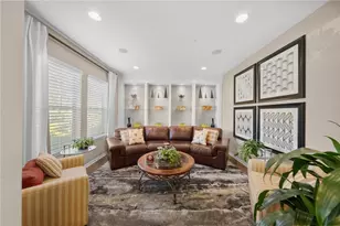 27925 Ladoga, Menifee, CA 92585 - Photo 5