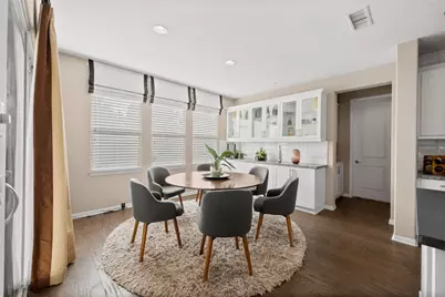 27925 Ladoga, Menifee, CA 92585 - Photo 13