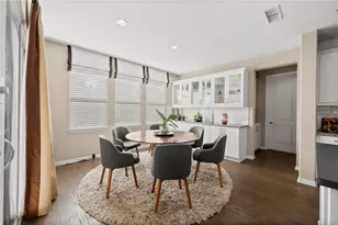 27925 Ladoga, Menifee, CA 92585 - Photo 13