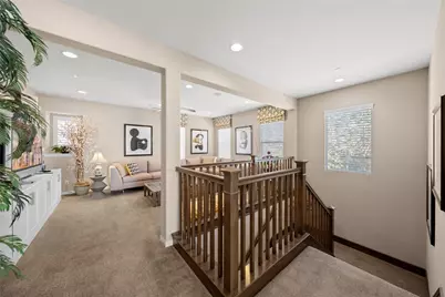 27925 Ladoga, Menifee, CA 92585 - Photo 21