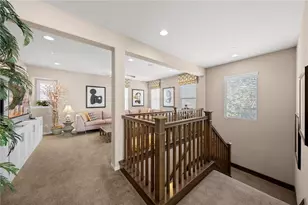 27925 Ladoga, Menifee, CA 92585 - Photo 21