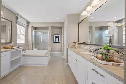 27925 Ladoga, Menifee, CA 92585 - Photo 29