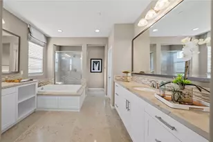 27925 Ladoga, Menifee, CA 92585 - Photo 29