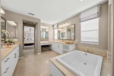 27925 Ladoga, Menifee, CA 92585 - Photo 27