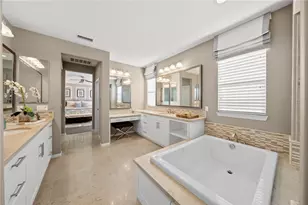 27925 Ladoga, Menifee, CA 92585 - Photo 27