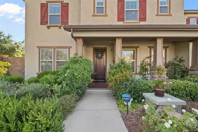 27925 Ladoga, Menifee, CA 92585 - Photo 3
