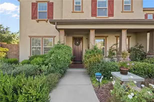 27925 Ladoga, Menifee, CA 92585 - Photo 3