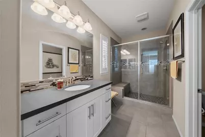 27925 Ladoga, Menifee, CA 92585 - Photo 19