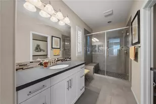 27925 Ladoga, Menifee, CA 92585 - Photo 19