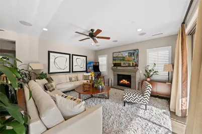 27925 Ladoga, Menifee, CA 92585 - Photo 15
