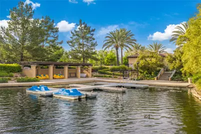 27925 Ladoga, Menifee, CA 92585 - Photo 49