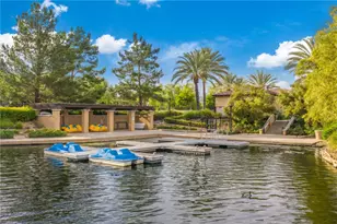 27925 Ladoga, Menifee, CA 92585 - Photo 49