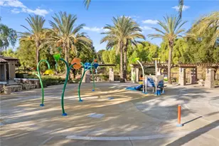 27925 Ladoga, Menifee, CA 92585 - Photo 51