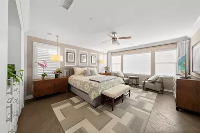 27925 Ladoga, Menifee, CA 92585 - Photo 25