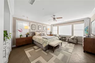 27925 Ladoga, Menifee, CA 92585 - Photo 25