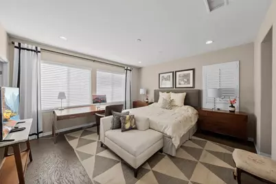 27925 Ladoga, Menifee, CA 92585 - Photo 17