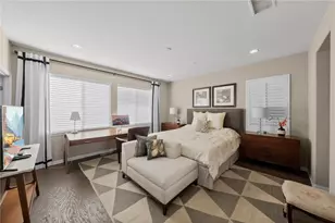 27925 Ladoga, Menifee, CA 92585 - Photo 17