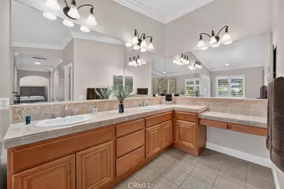 27122 Tube Rose, Murrieta, CA 92562 - Photo 35