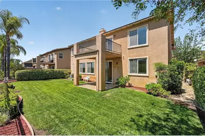 27122 Tube Rose, Murrieta, CA 92562 - Photo 49