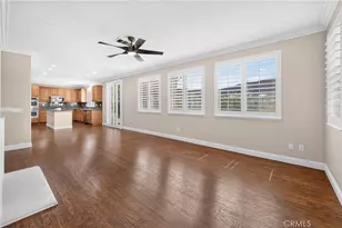 27122 Tube Rose, Murrieta, CA 92562 - Photo 11