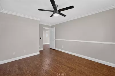 27122 Tube Rose, Murrieta, CA 92562 - Photo 45