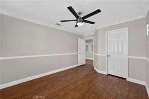 27122 Tube Rose, Murrieta, CA 92562 - Photo 41
