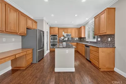 27122 Tube Rose, Murrieta, CA 92562 - Photo 13