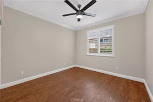 27122 Tube Rose, Murrieta, CA 92562 - Photo 21
