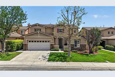 27122 Tube Rose, Murrieta, CA 92562 - Photo 3