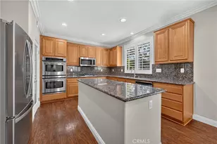 27122 Tube Rose, Murrieta, CA 92562 - Photo 17