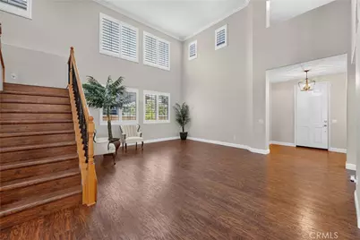 27122 Tube Rose, Murrieta, CA 92562 - Photo 23