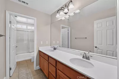 27122 Tube Rose, Murrieta, CA 92562 - Photo 43