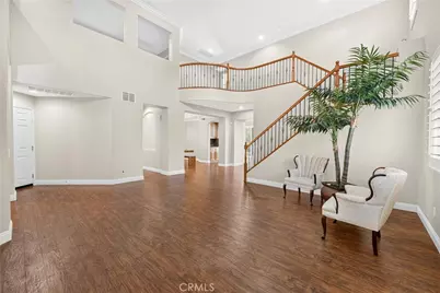 27122 Tube Rose, Murrieta, CA 92562 - Photo 7