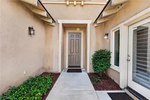 27122 Tube Rose, Murrieta, CA 92562 - Photo 7